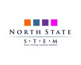 /public/logoimage/1399481633North State STEM 02.jpg